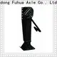 FUSAI trailer legs 5 star service 1