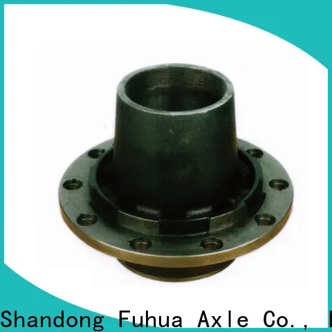 FUSAI wheel hub bearing from China 1