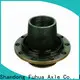 FUSAI wheel hub bearing from China 1