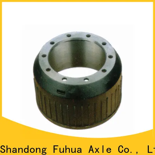 FUSAI trailer bearings 5 star service 1