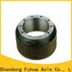 FUSAI trailer bearings 5 star service 1