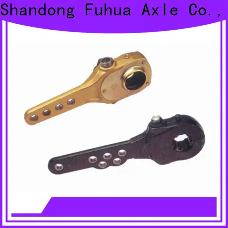premium option brake chamber brand 1
