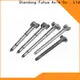 FUSAI low moq trailer springs from China 1