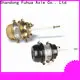 premium option wheel hub bearing wholesale 1
