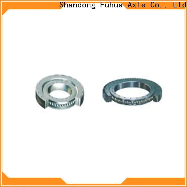 custom trailer wheel bearings manufacturer 1