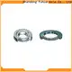 custom trailer wheel bearings manufacturer 1