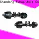 oem odm drum axle supplier 1