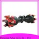 custom types of trailer axles wholesale1 1