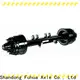 FUSAI trailer axles brand 1
