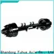 FUSAI trailer hitch parts supplier1 1