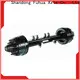 FUSAI perfect design small trailer axle brand 1