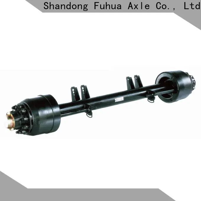 premium option trailer hitch parts brand 1
