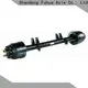 premium option trailer hitch parts brand 1