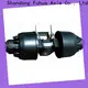 FUSAI swing arm axle wholesale 1
