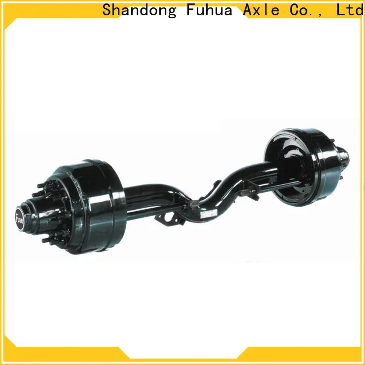 perfect design trailer hitch parts from China 1