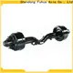 perfect design trailer hitch parts from China 1