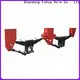 FUSAI trailer parts manufacturer1 1