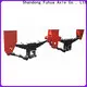 low moq trailer parts manufacturer1 1
