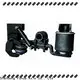 high quality bogie truck from China1 1