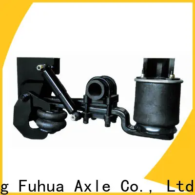 oem odm air suspension system from China 1