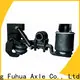 oem odm air suspension system from China 1