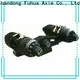 FUSAI oem odm cantilever suspension kit wholesale 1