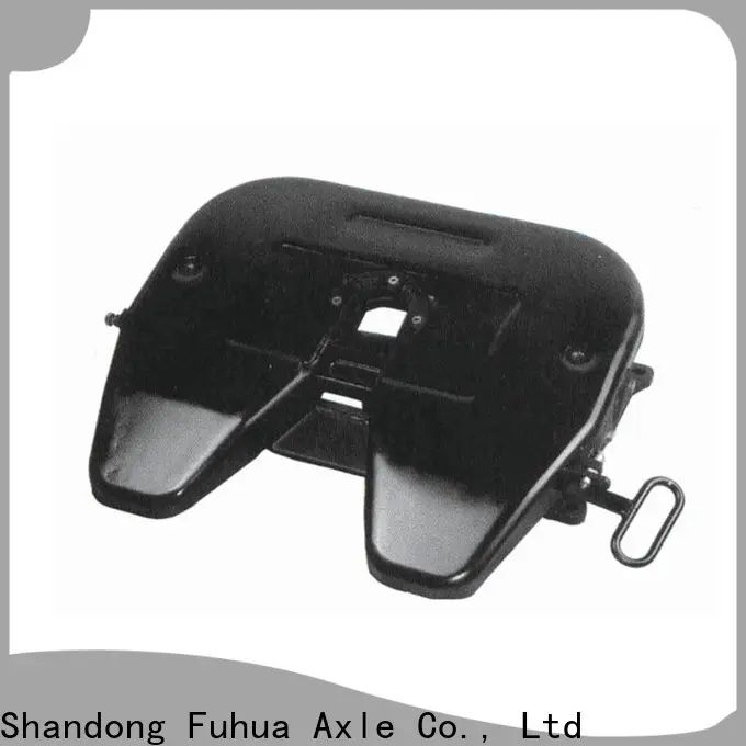 low moq fifth wheel hitch brand 1