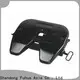 low moq fifth wheel hitch brand 1