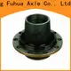 FUSAI wheel hub assembly manufacturer 1