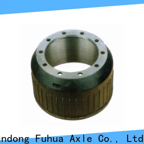 FUSAI brake chamber wholesale1 1