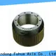 FUSAI brake chamber wholesale1 1