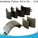 FUSAI drum brakes brand 1