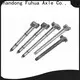 perfect design trailer bearings brand 1