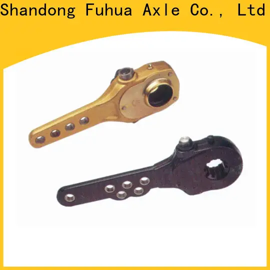 premium option brake chamber supplier 1