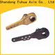premium option brake chamber supplier 1