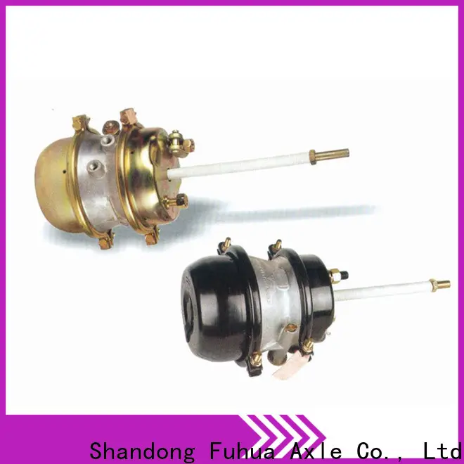 FUSAI wheel hub bearing wholesale1 1