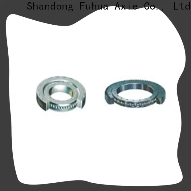 FUSAI wheel hub bearing brand2 1