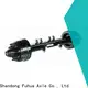 FUSAI trailer hitch parts wholesale1 1