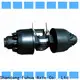 FUSAI hydraulic axle from China 1