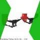FUSAI car suspension manufacturer 1