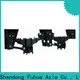 premium option trailer air suspension wholesale 1