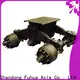 custom bogie suspension supplier 1
