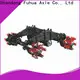 low moq trailer bogie 5 star service 1