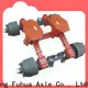 FUSAI premium option bogie truck supplier 1