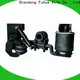 high quality air suspension system manufacturer 1