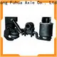 FUSAI trailer bogie wholesale1 1
