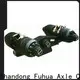 FUSAI cantilever suspension kit manufacturer1 1