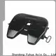 FUSAI 5th wheel hitch brand 1