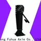 FUSAI custom trailer landing gear wholesale 1