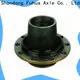 FUSAI custom trailer leaf springs brand 1